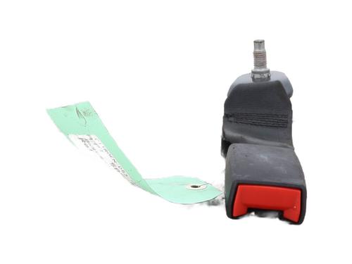 Used Seat buckle CITROËN DS3 (SA_) 1.6 HDi 90 (92 hp) 25746731