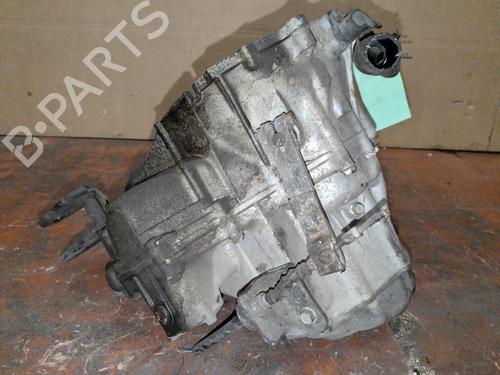 Gearbox CHEVROLET MATIZ (M200, M250) | BP36955696M3 - Image 6