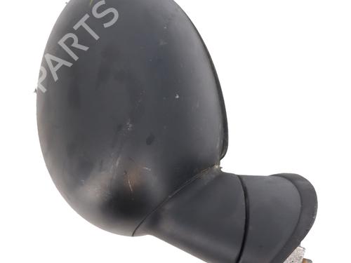 Used Left mirror MINI MINI (R56) One D (90 hp) 30446543