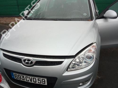 Rear parcel shelf HYUNDAI i30 (FD) 1.6 CRDi | BP27398225C85  - Image 27