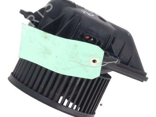 heater-blower-motor-renault-trafic-ii-bus-jl-2001-38233677 main image