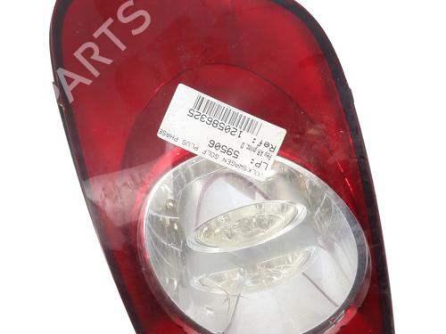 BP32199867C35 main image