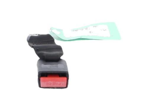Used Seat buckle Seat buckle DACIA SANDERO [2008-2026] 36184699 36184699
