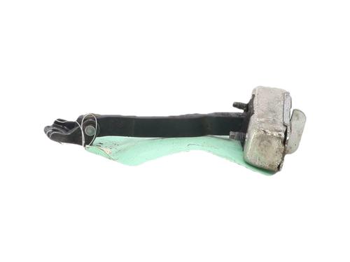 Hinge/Door check strap MG MG 4 (EH32) EV XPOWER All-wheel Drive | BP37189093C146 - Image 5
