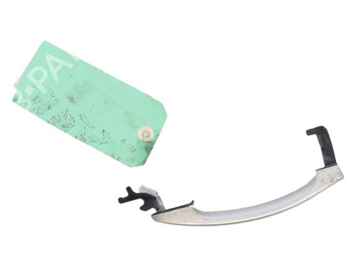 Used Front right exterior door handle Front right exterior door handle FORD FUSION (JU_) 1.6 TDCi (90 hp) 34454996 34454996