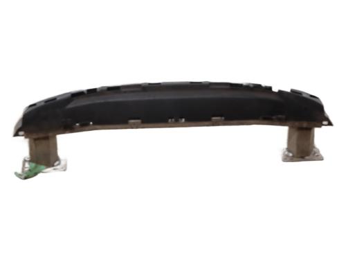 Used Front bumper reinforcement Front bumper reinforcement 23788574 23788574