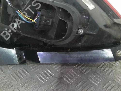 Used Left taillight Left taillight FORD KA (RU8) 1.2 (69 hp) 20366178 20366178