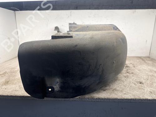 Used Wheel arch Wheel arch 37086042 37086042