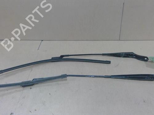 Front windshield wiper arm PEUGEOT 208 I (CA_, CC_) 1.0 VTi | BP29082577C143 