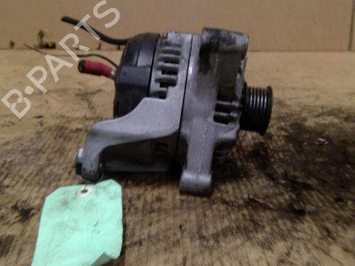 Alternator BMW 1 (F20) 118 d | BP29318830M7 
