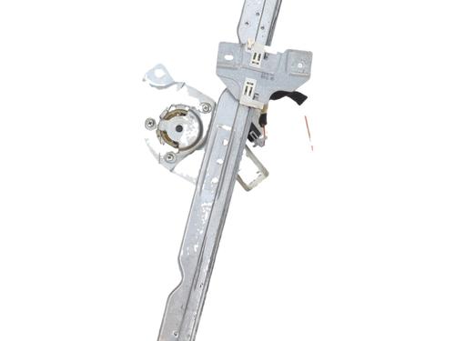 Front right window mechanism DACIA SANDERO | BP37450917C23 - Image 2