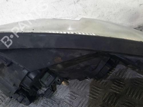 Used Right headlight Right headlight KIA CEE'D Hatchback (ED) 1.6 CRDi 90 (90 hp) 20368146 20368146