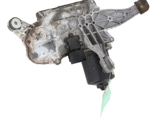 front-wiper-motor-renault-grand-scenic-iii-jz01_-2009-2010-2011-2012-2013-2014-2015-2016-25149554 main image