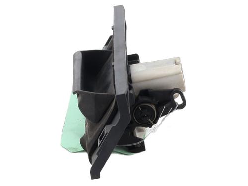 Commutateur PEUGEOT 206 Hatchback (2A/C) 1.4 HDi eco 70 | BP28589677I30 