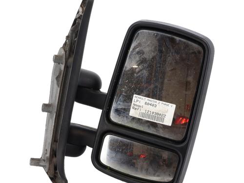 right-mirror-renault-master-ii-van-fd-1997-1998-1999-2000-2001-2002-2003-2004-2005-2006-2007-2008-2009-2010-2011-2012-2013-32427439 main image