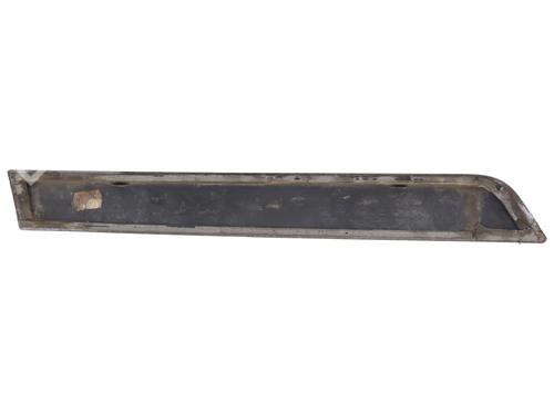 Andre OPEL ASTRA H TwinTop (A04) 1.9 CDTi (L67) | BP26448304O1 