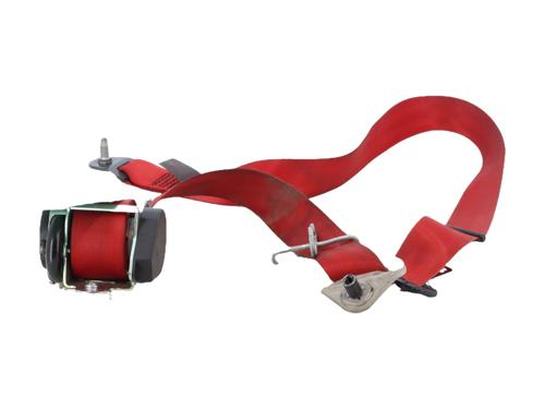 Ceinture de sécurité avant gauche Ceinture de sécurité avant gauche 36955964 36955964
