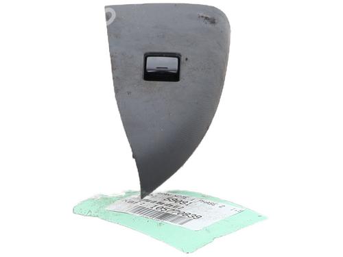 Used Right front window switch Right front window switch NISSAN NOTE (E11, NE11) 1.5 dCi (86 hp) 25824580 25824580