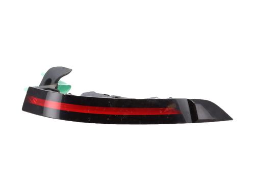 Right tailgate light HYUNDAI KONA (SX2) EV | BP38167522C80 - Image 4