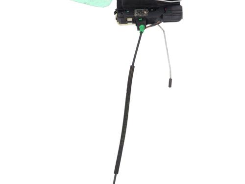 Rear right lock OPEL INSIGNIA A (G09) 2.0 CDTI (68) | BP29612393C99 
