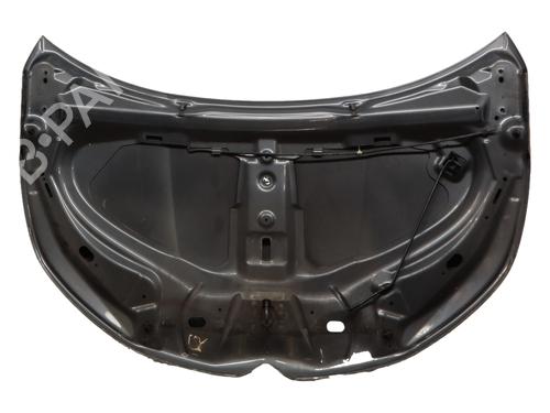 Used Hood Hood 36875090 36875090
