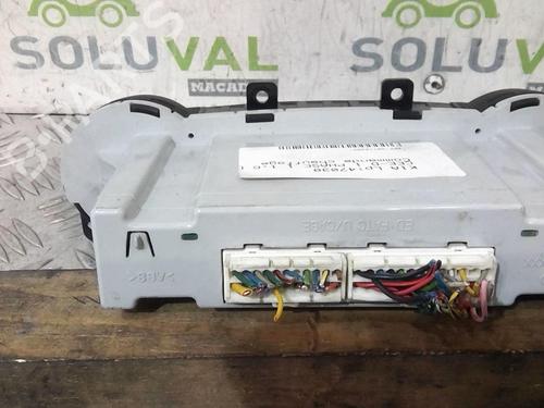 climate-control-kia-ceed-hatchback-ed-16-crdi-90-972501h602eq-2006-2007-2008-2009-2010-2011-2012-22004816 main image