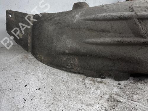 Used Wheel arch Wheel arch 36874959 36874959