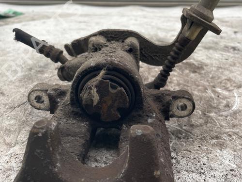 Right rear brake caliper MG MG 4 (EH32) EV XPOWER All-wheel Drive | BP37867554M106 - Image 2