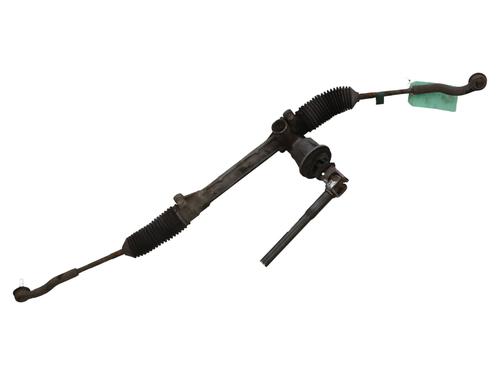 Steering rack FIAT 500 (312_) 1.2 (312AXA1A) | BP27708362M22