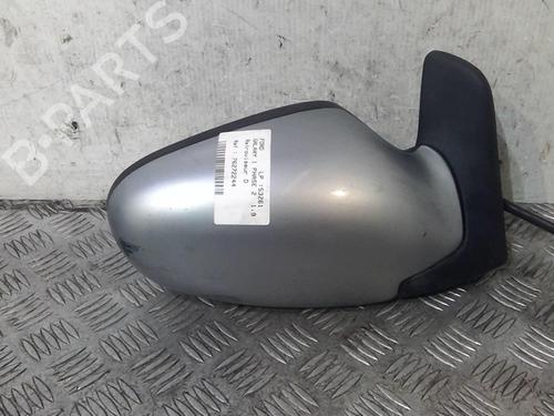 Used Right mirror FORD GALAXY I (WGR) 1.9 TDI (130 hp) 20361819