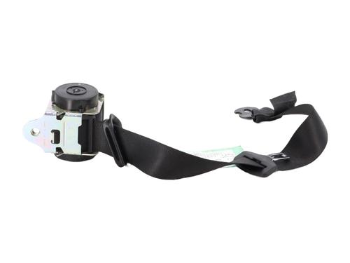 rear-left-seatbelt-opel-corsa-d-s07-2006-2007-2008-2009-2010-2011-2012-2013-2014-2015-33472475 main image