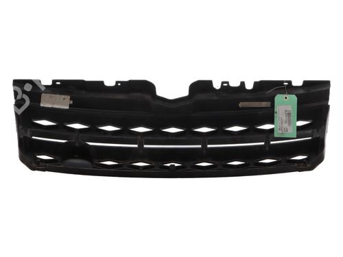 grille-land-rover-range-rover-evoque-l538-2011-2012-2013-2014-2015-2016-2017-2018-2019-32767071 main image