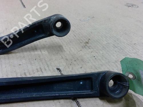 Front windshield wiper arm CHEVROLET CRUZE (J300) 2.0 CDI | BP26183491C143