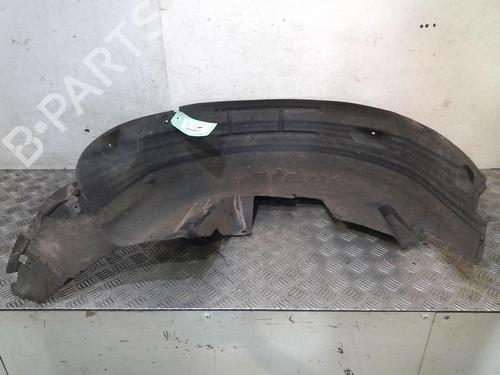 Wheel arch CITROËN C4 Picasso II 1.6 BlueHDi 120 | BP20354220C56 