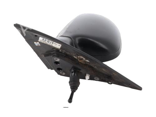 Right mirror HYUNDAI i30 (FD) 1.6 CRDi | BP20484318C27 