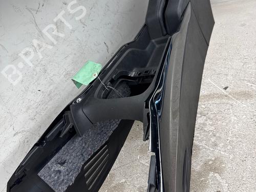 Middle console PEUGEOT 2008 I (CU_)  | BP35973039I22  - Image 6