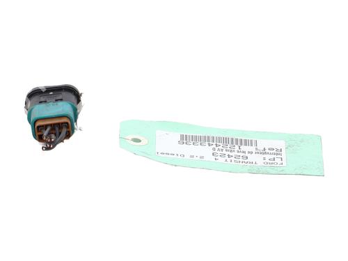 Right front window switch FORD TRANSIT Van (FA_ _) 2.2 TDCi | BP33057105I26  - Image 5