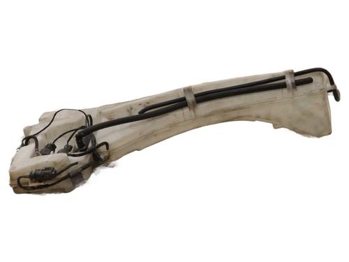 Windscreen washer tank BMW X5 (E70) 3.0 3.0d | BP26183363C113 