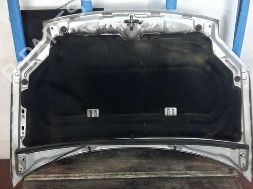 Hood CITROËN BERLINGO / BERLINGO FIRST MPV (MF_, GJK_, GFK_) 2.0 HDI 90 (MFRHY) | BP20363673C1 