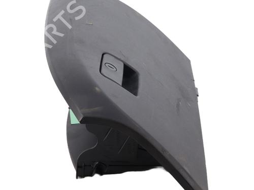 Handskerum Handskerum PEUGEOT 4007 (VU_, VV_) 2.2 HDi (156 hp) 24941938 24941938