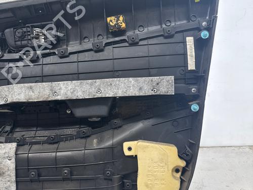 Front left panel HYUNDAI i20 I (PB, PBT) 1.4 CRDi | BP37086086C58 - Image 4