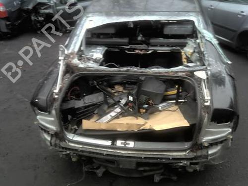 Engine control unit (ECU) VW PHAETON (3D1, 3D2, 3D3, 3D4, 3D6, 3D7, 3D8, 3D9) 5.0 V10 TDI 4motion | BP23789272M57  - Image 33