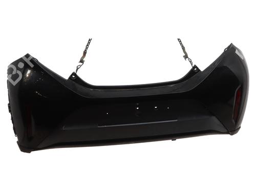 BP31635125C8 main image