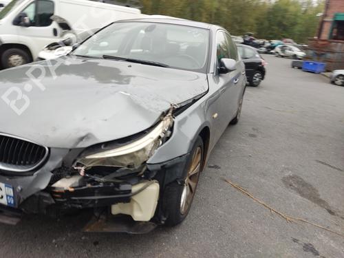 Steering column stalk BMW 5 (E60) 525 d | BP30473588I23 