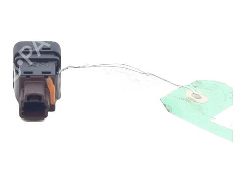 Switch CITROËN DS3 (SA_) 1.6 HDi 110 | BP30823569I30