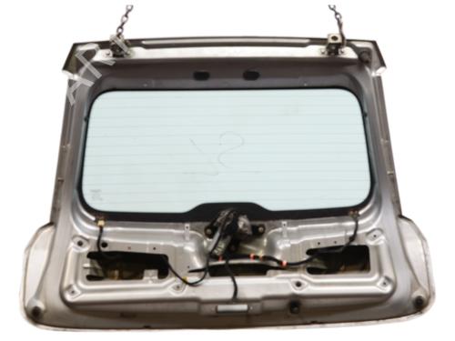 tailgate-fiat-grande-punto-199_-2005-30604569 main image