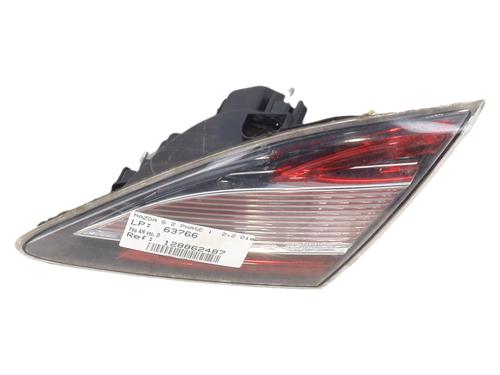 Right tailgate light MAZDA 6 Saloon (GH) | BP36956047C80 - Image 3