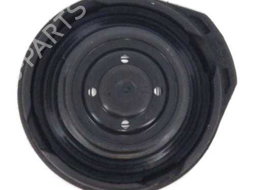 fuel-cap-vw-golf-plus-v-5m1-521-2004-2005-2006-2007-2008-2009-2010-2011-2012-2013-31115171 main image