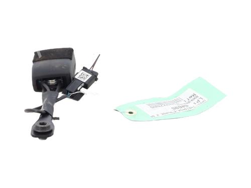 Used Seat buckle Seat buckle OPEL INSIGNIA B Sports Tourer (Z18) 1.6 CDTi (35) (136 hp) 31716211 31716211