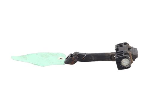 Hinge/Door check strap BMW 3 (E90) 318 d | BP24941979C146 